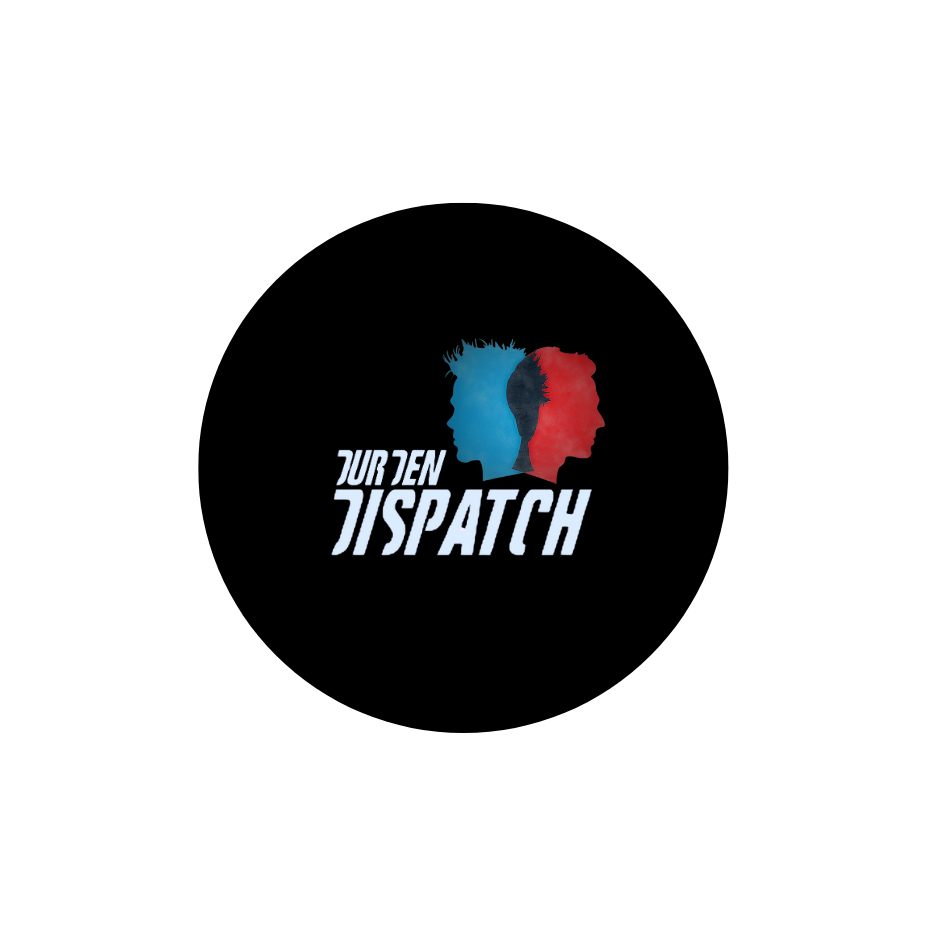 The Dispatch